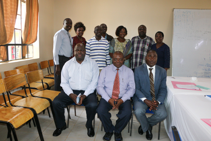 Pius-Chililia-Simiyu-Defense_3