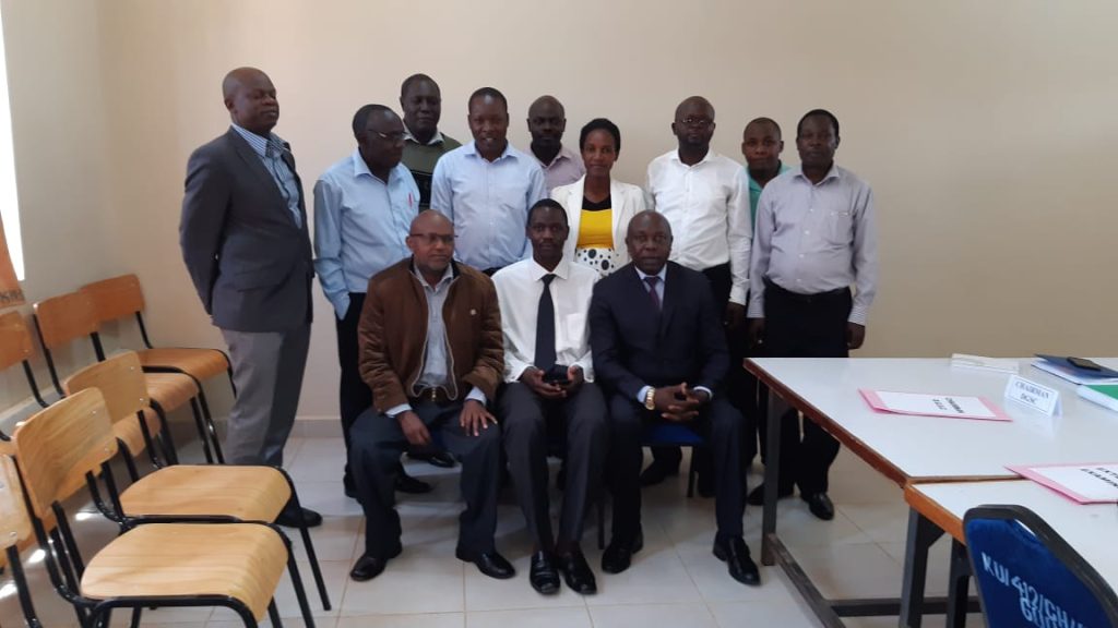 Vincent-Motochi-Defense