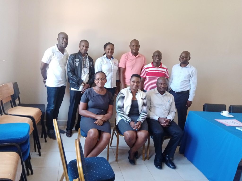 Belinda-Shitakwa-Ligare-Defense