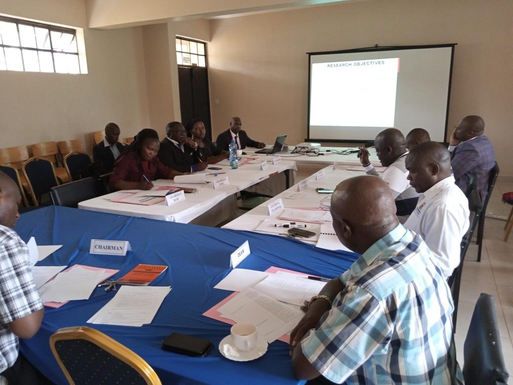 Shadrack-Napua-Lomuria-Defense