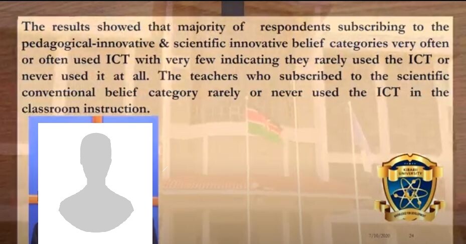 virtual-thesis-defense