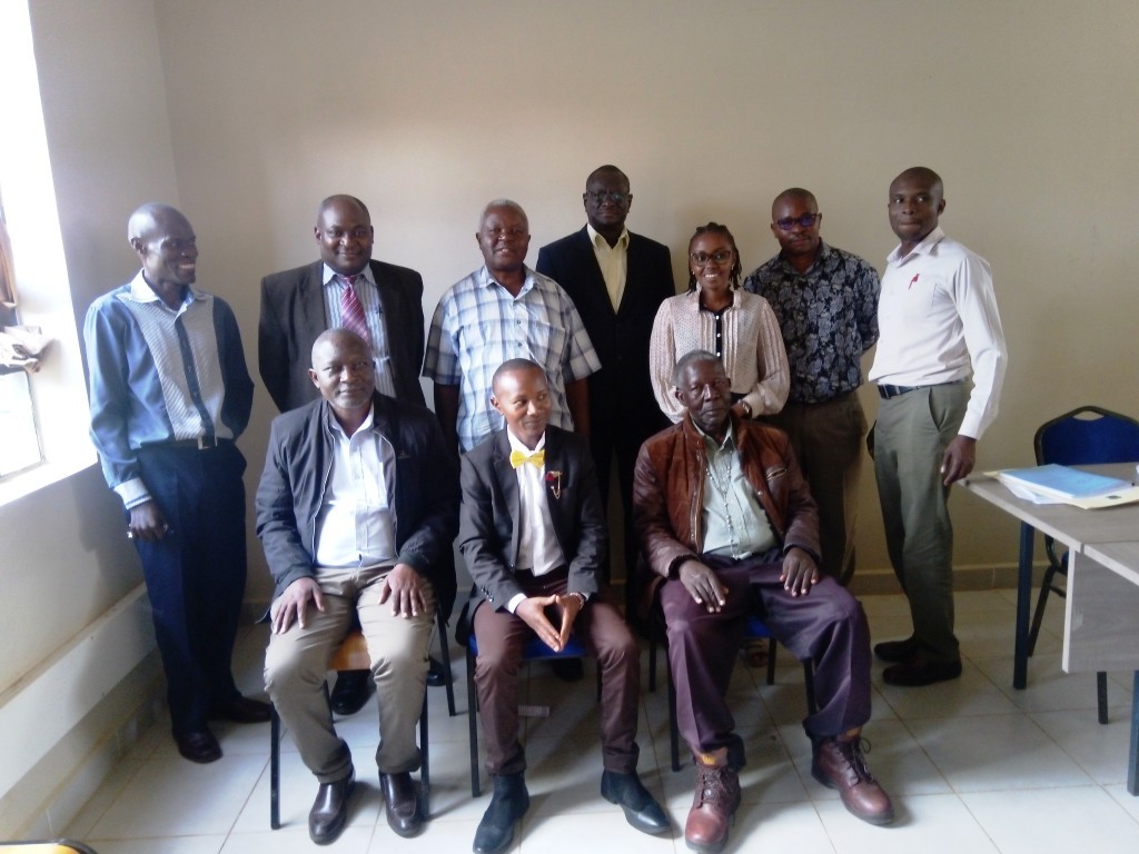 Opicho-Dominic-Simiyu-Masters-Defense