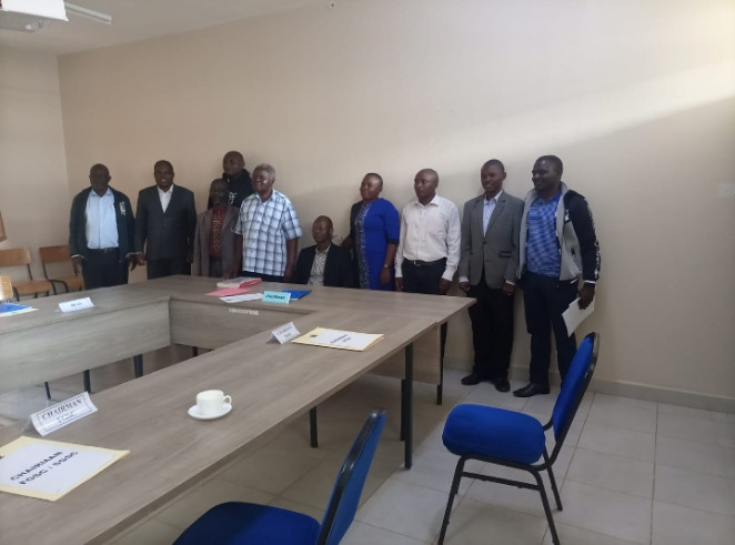 Owuor-Lucas-Otieno-Masters-Defense-