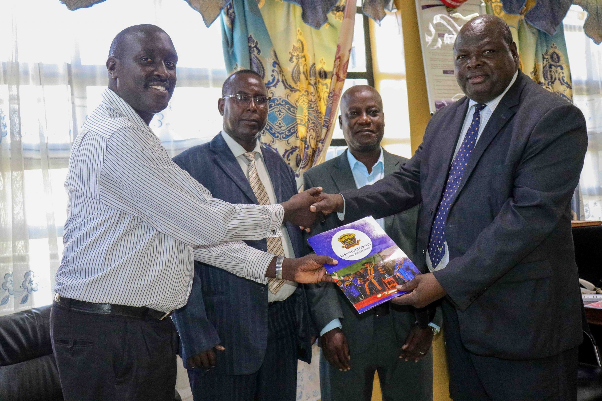 Appointed-Dean-of-the-School-Graduate-Studies_-1-1