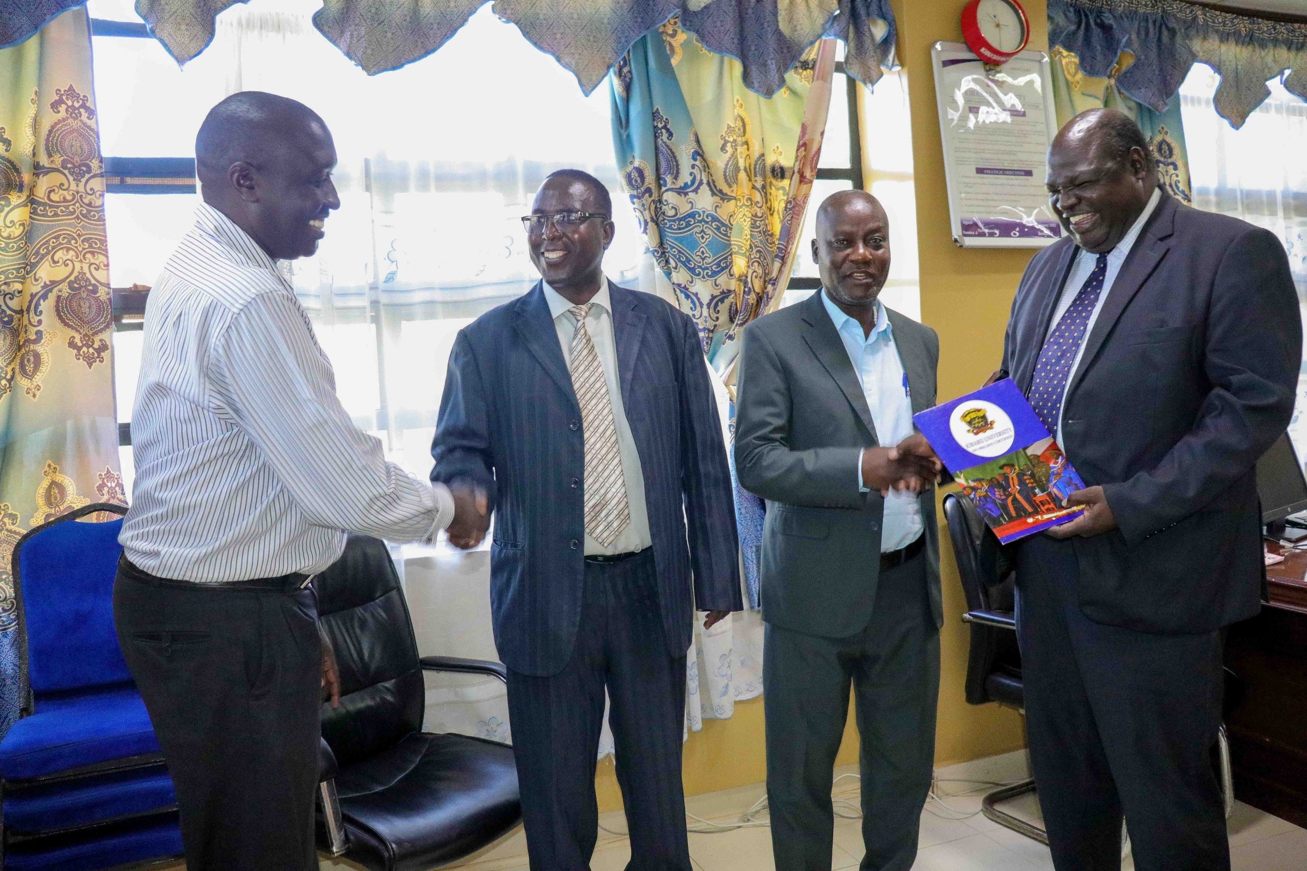 Appointed-Dean-of-the-School-Graduate-Studies_-3