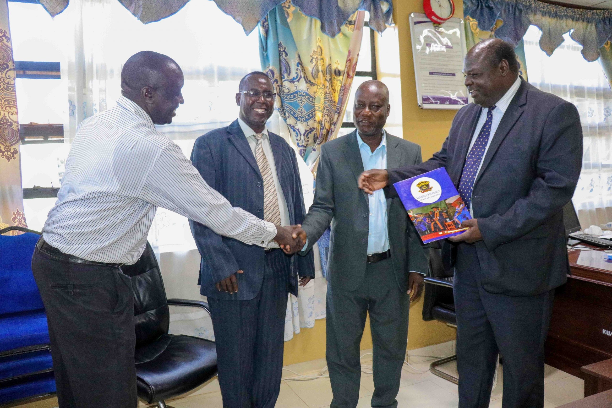 Appointed-Dean-of-the-School-Graduate-Studies_-5