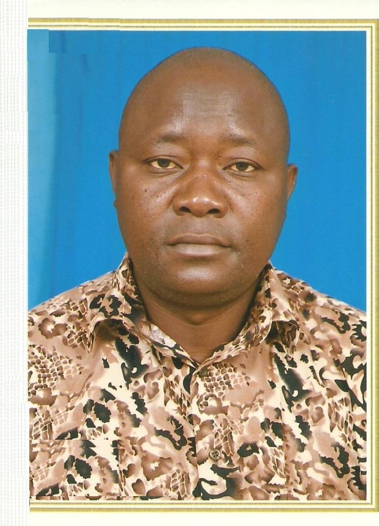 Dr.-Robert-Wanjala-Nyukuri