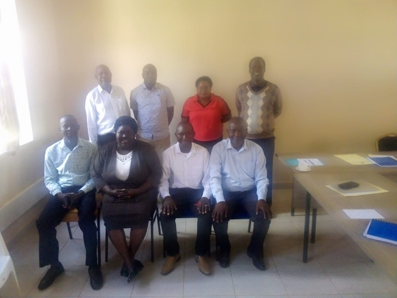 Matui-Saleh-Nawaji-Masters-Oral-Defense-2