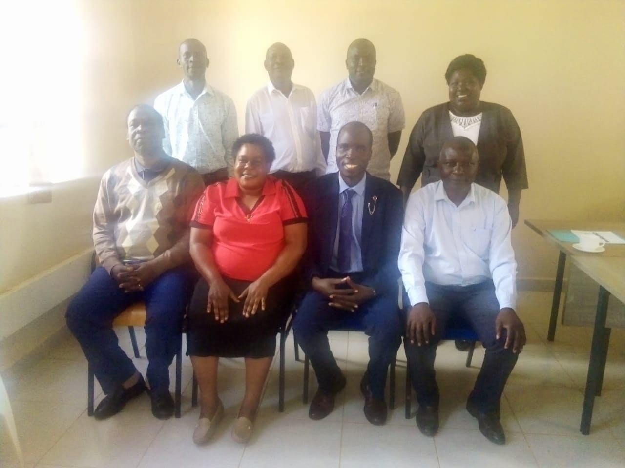 Mumbwani-Evans-Maruti-Masters-Oral-Defense