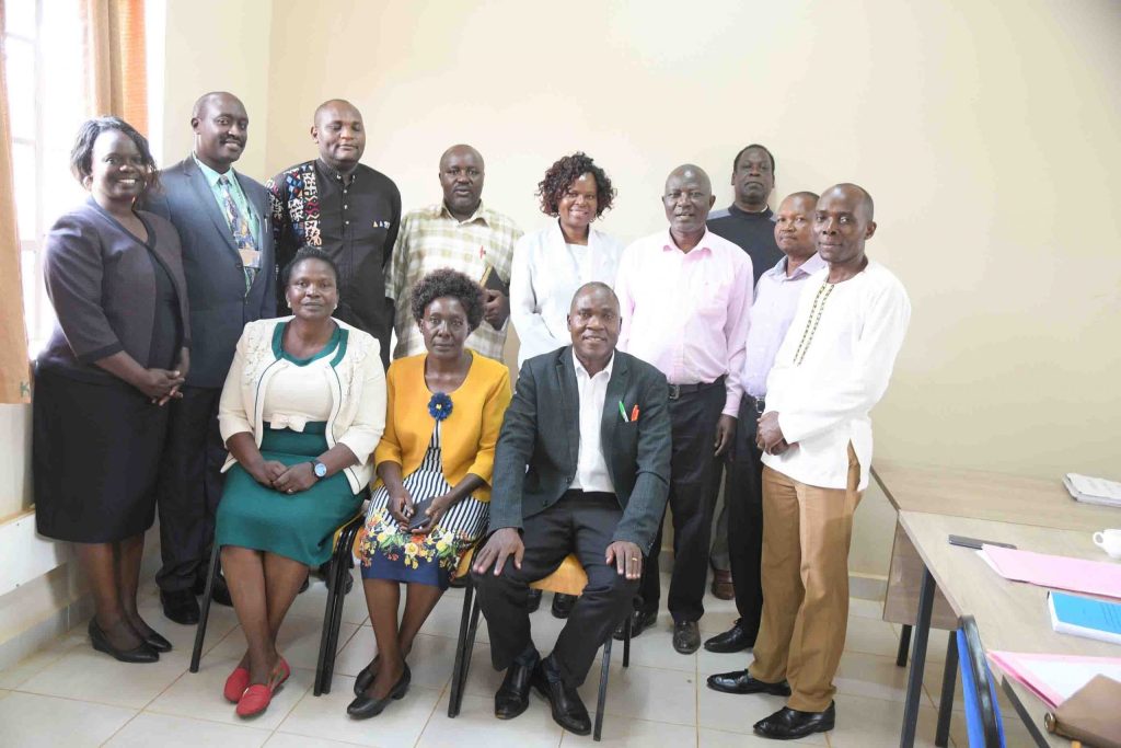 Ebby-Nasiali-Masters-Defense-2