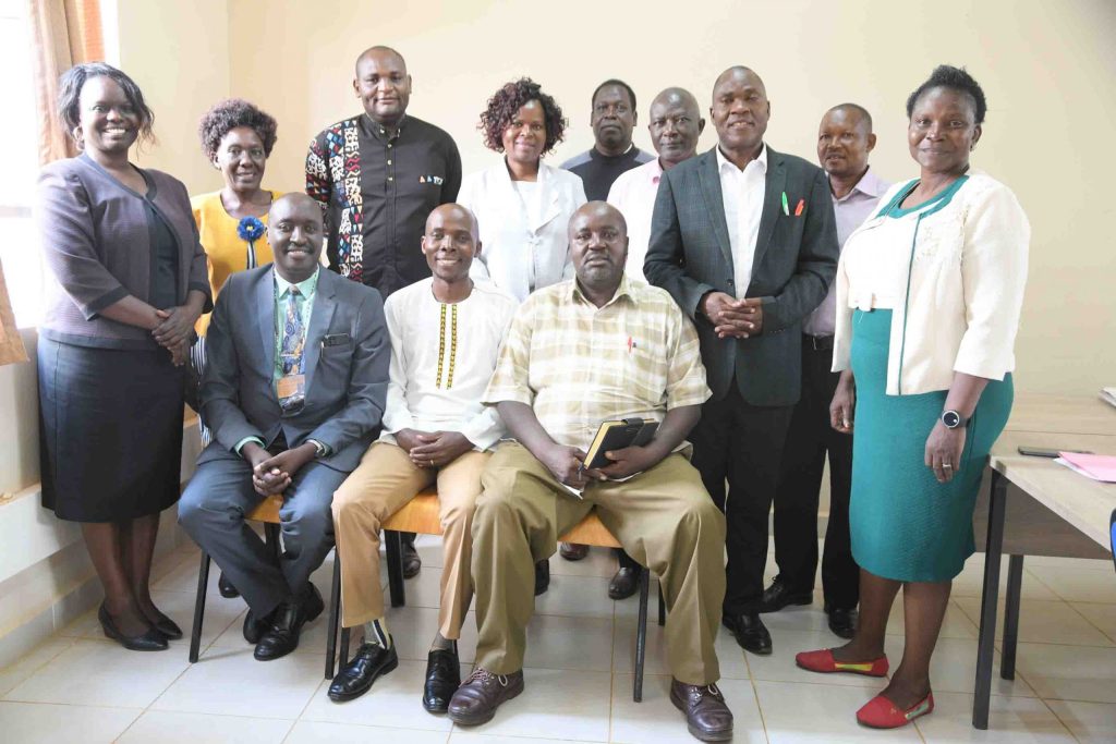 Vincent-Nick-Otuma-PhD-Defense