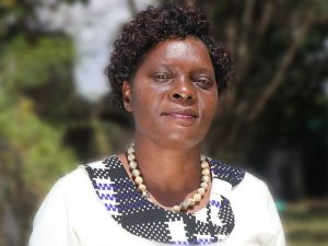 Dr.-Matisi-Margaret-Nanjala (1)
