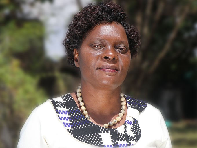 Dr.-Matisi-Margaret-Nanjala (1)