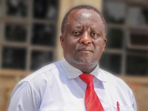 Dr.-Wafula-Robert-Wekesa