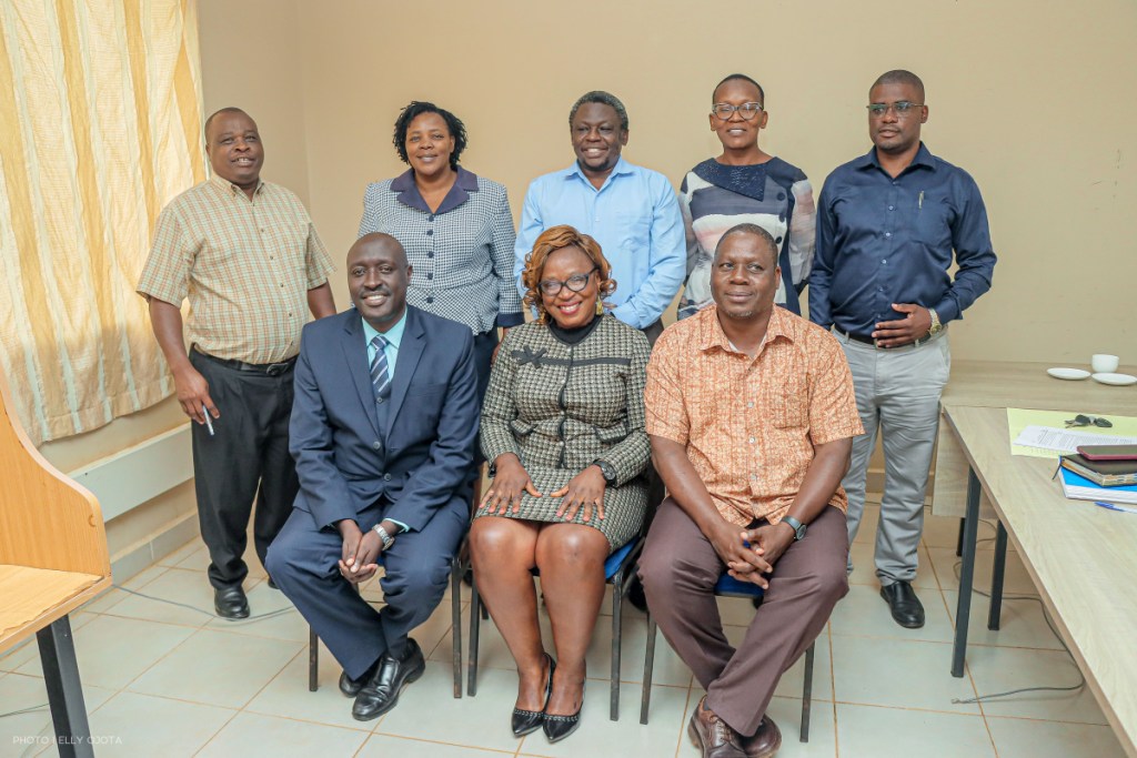 Praxedes Khatenje Lusambili”s Defense Gallery_061