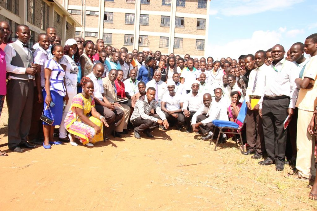 IMG 4185 e1495200092493