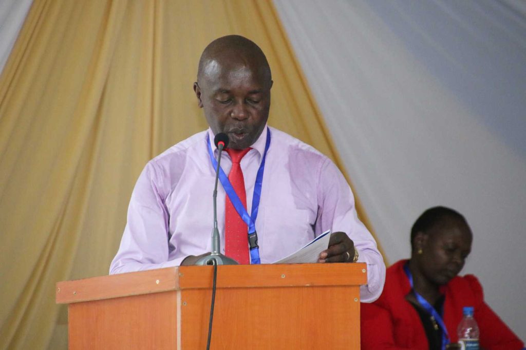 2nd Interdisciplinary International Scientific Conference Day2k