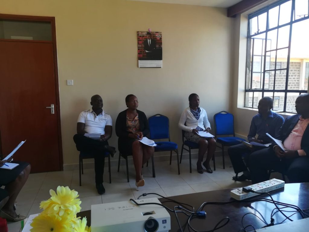 SOBE-in-a-Performance-Contracting-Meeting_1-1