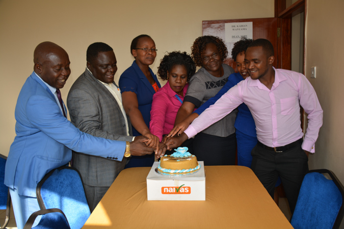 1st-School-of-Business-and-Economics-Board-Meeting-Propelling-2020-in-