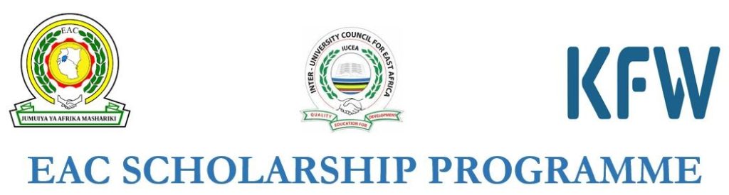 EAC-Masters-Scholarship-Programme-Cohort-2