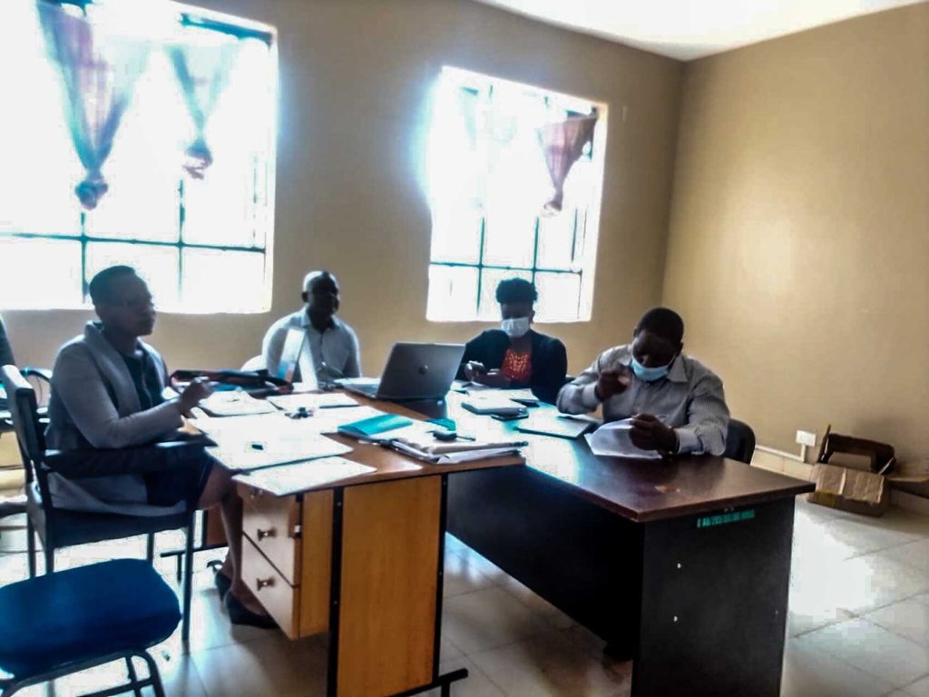 Students-Join-the-Kibabii-University-Innovation-Challenge-2020