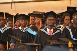 Graduation Ceremony14