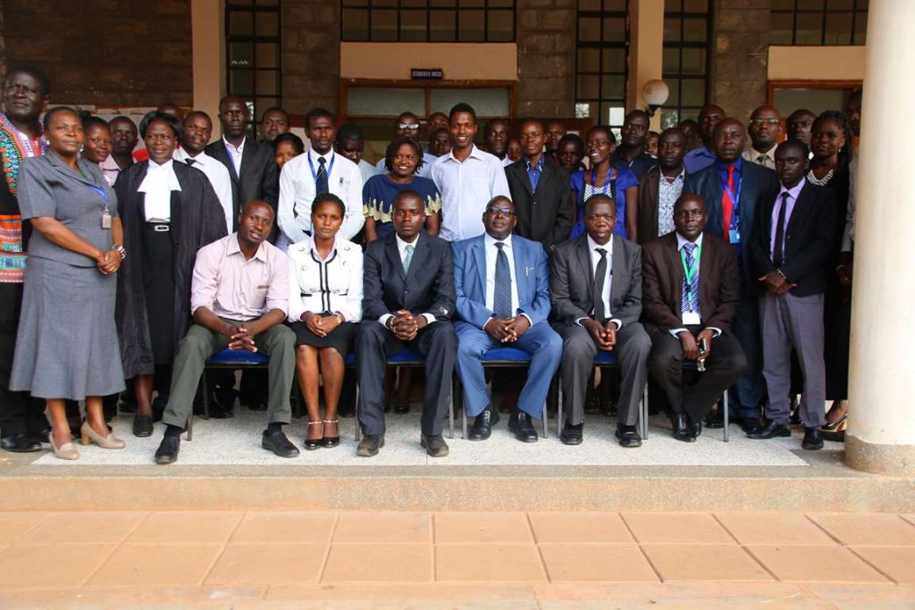 2017 Student Governing Council 1 1