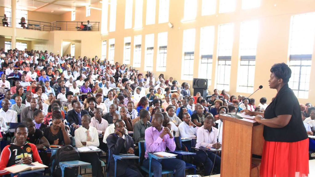 Student school practice seminar4