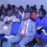 3rd Kibabii University International Conference130
