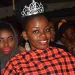 Kibabii University 5th Careers and Cultural Week 2018 Gallery a4