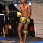 Kibabii University 5th Careers and Cultural Week 2018 Gallery e1