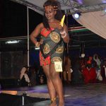 Kibabii University 5th Careers and Cultural Week 2018 Gallery e12