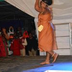 Kibabii University 5th Careers and Cultural Week 2018 Gallery e13