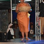 Kibabii University 5th Careers and Cultural Week 2018 Gallery e14