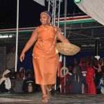 Kibabii University 5th Careers and Cultural Week 2018 Gallery e15