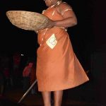 Kibabii University 5th Careers and Cultural Week 2018 Gallery e16