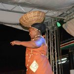 Kibabii University 5th Careers and Cultural Week 2018 Gallery e19