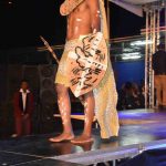 Kibabii University 5th Careers and Cultural Week 2018 Gallery i1