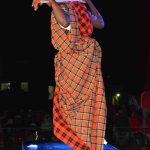 Kibabii University 5th Careers and Cultural Week 2018 Gallery i13