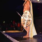 Kibabii University 5th Careers and Cultural Week 2018 Gallery i2