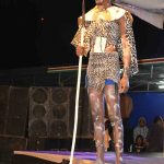 Kibabii University 5th Careers and Cultural Week 2018 Gallery i6