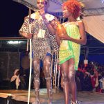 Kibabii University 5th Careers and Cultural Week 2018 Gallery i8