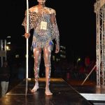 Kibabii University 5th Careers and Cultural Week 2018 Gallery i9