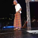 Kibabii University 5th Careers and Cultural Week 2018 Gallery j13