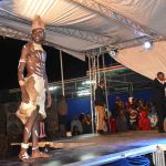 Kibabii University 5th Careers and Cultural Week 2018 Gallery j2