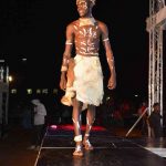 Kibabii University 5th Careers and Cultural Week 2018 Gallery j6