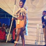 Kibabii University 5th Careers and Cultural Week 2018 Gallery k6