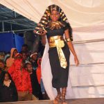 Kibabii University 5th Careers and Cultural Week 2018 Gallery l7