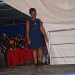 Kibabii University 5th Careers and Cultural Week 2018 Gallery m16