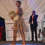 Kibabii University 5th Careers and Cultural Week 2018 Gallery m8